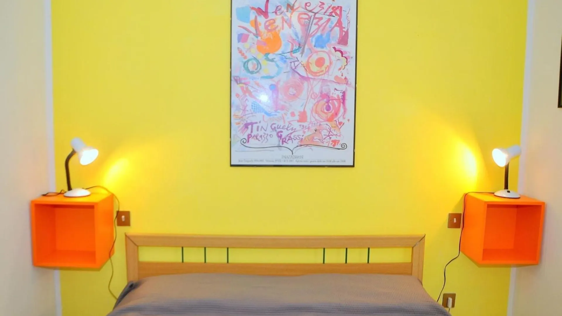 Bright Apartment With Private Garden By Beahost Bibione 0*,  Italien
